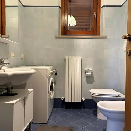 Brezza Marina * מארוטה